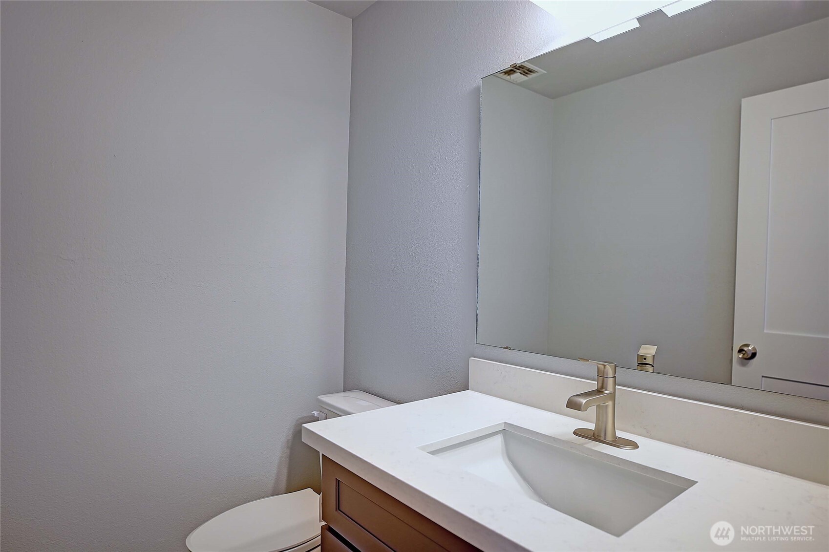 211 Arbor Terrace , Camano Island, WA 98282