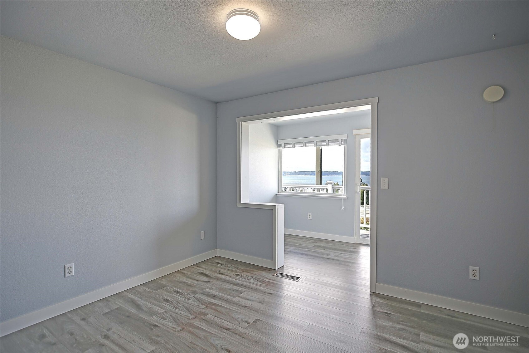 211 Arbor Terrace , Camano Island, WA 98282