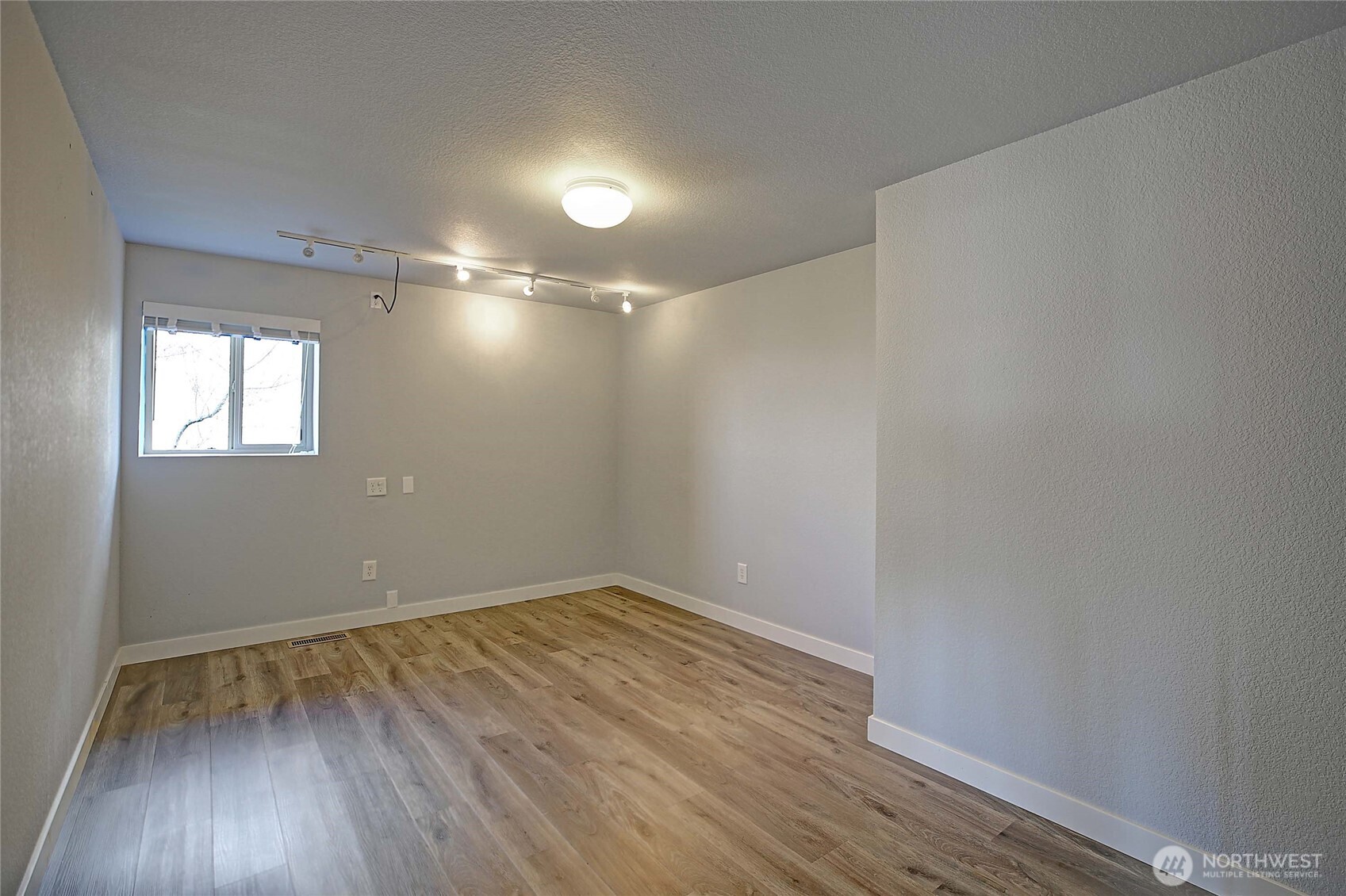 211 Arbor Terrace , Camano Island, WA 98282