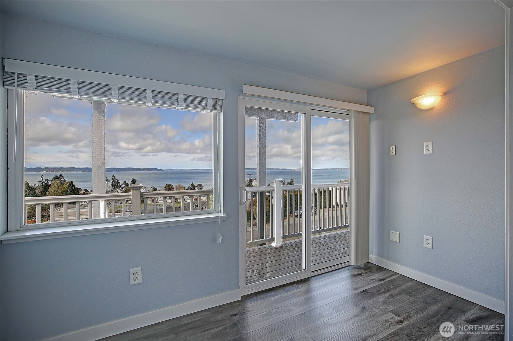 211 Arbor Terrace , Camano Island, WA 98282