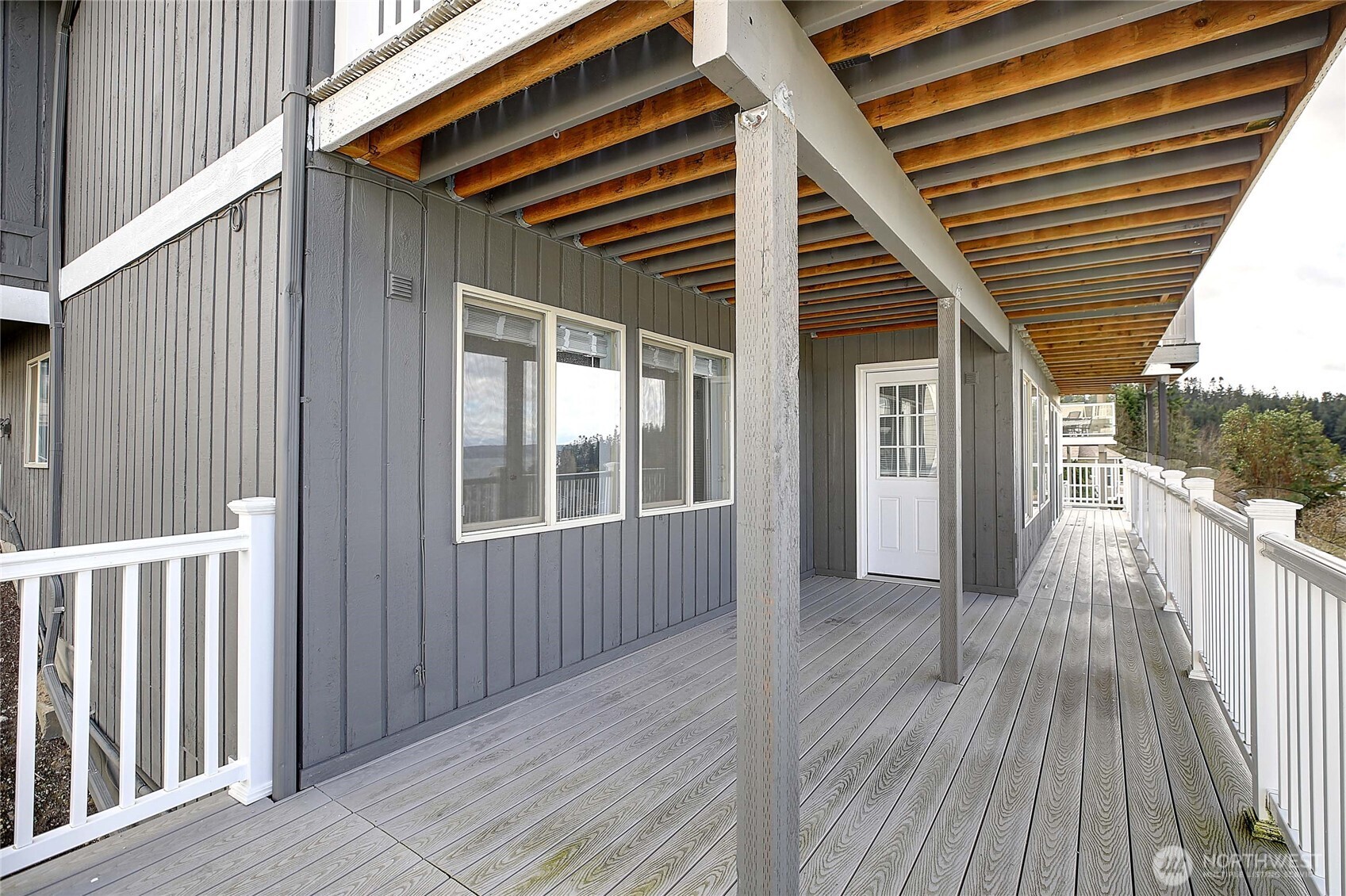 211 Arbor Terrace , Camano Island, WA 98282