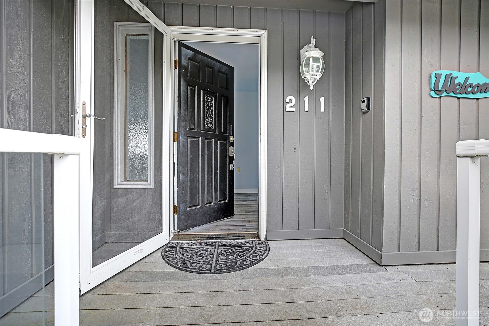 211 Arbor Terrace , Camano Island, WA 98282