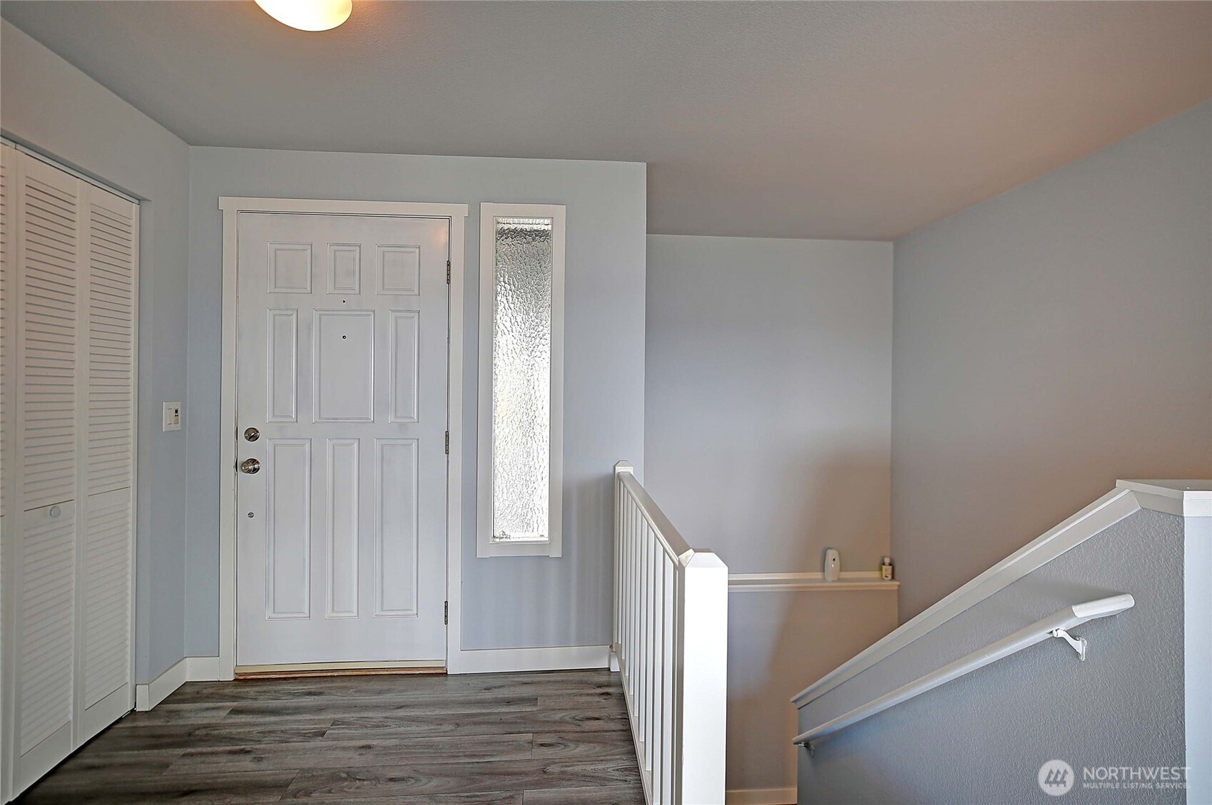 211 Arbor Terrace , Camano Island, WA 98282