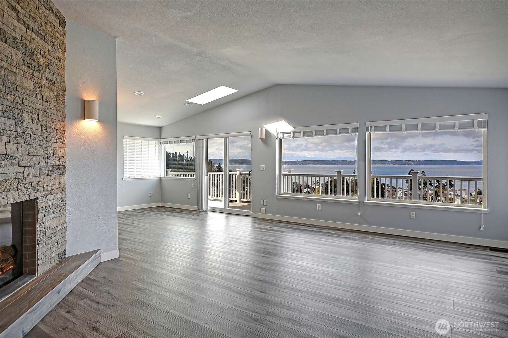 211 Arbor Terrace , Camano Island, WA 98282