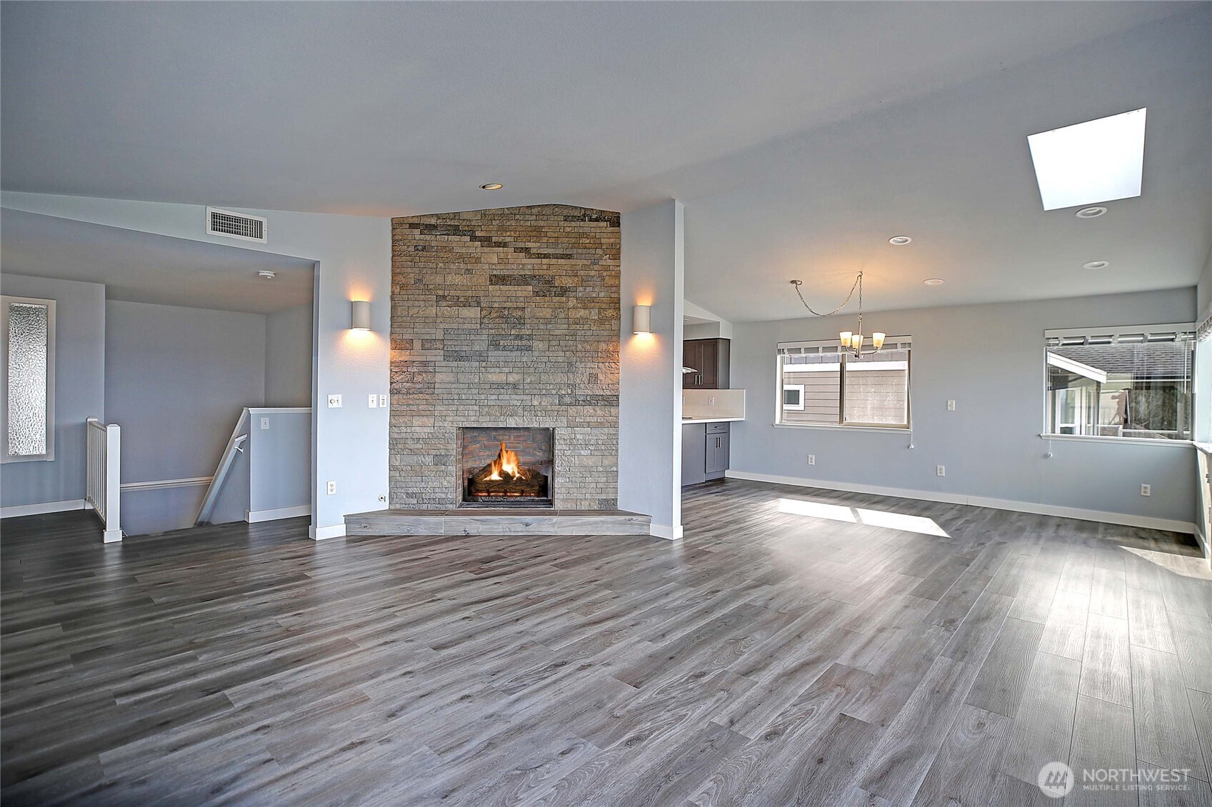 211 Arbor Terrace , Camano Island, WA 98282