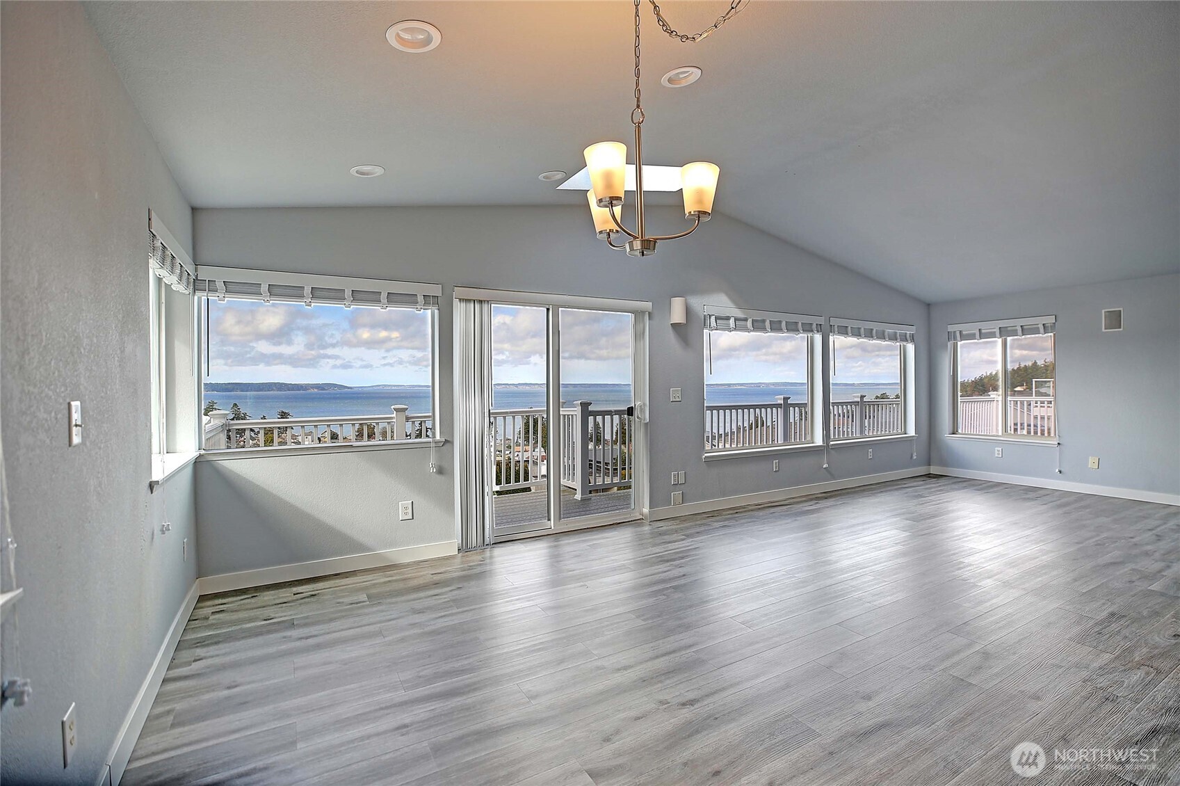 211 Arbor Terrace , Camano Island, WA 98282