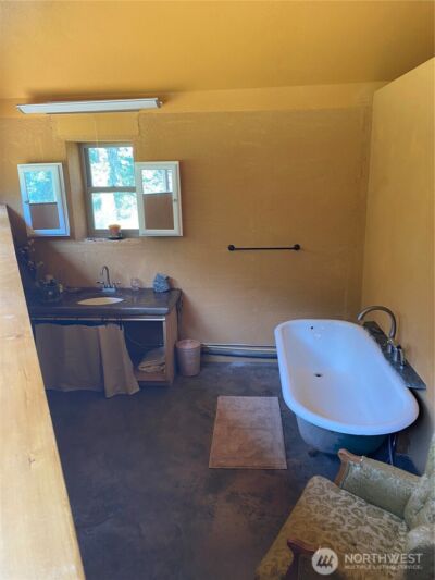0 Big Springs Ranch Road , Malaga, WA 98828 - Photo 14