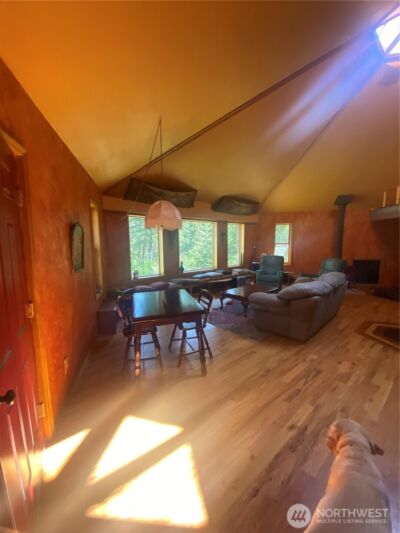 0 Big Springs Ranch Road , Malaga, WA 98828 - Photo 18