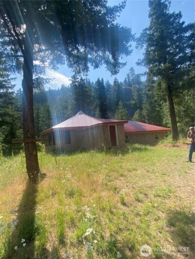 0 Big Springs Ranch Road , Malaga, WA 98828 - Photo 26