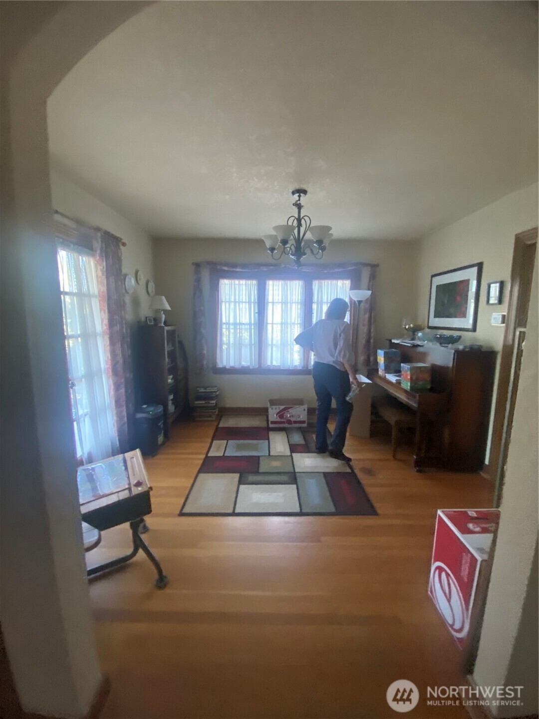 0 Big Springs Ranch Road , Malaga, WA 98828