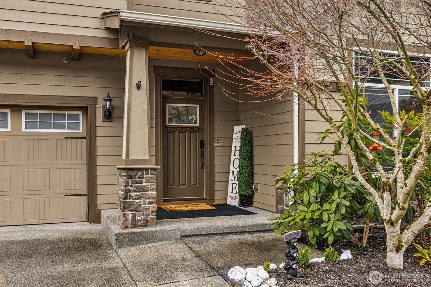 20522 95th Avenue Ct E, Graham, WA 98338