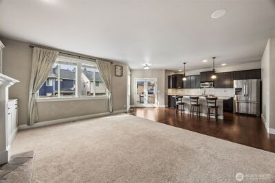 20522 95th Avenue Ct E, Graham, WA 98338 - Photo 11