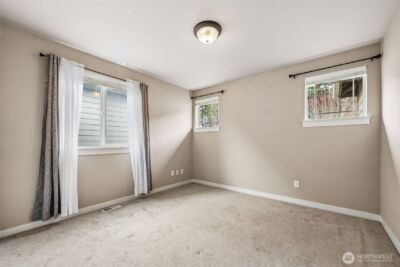 20522 95th Avenue Ct E, Graham, WA 98338 - Photo 17