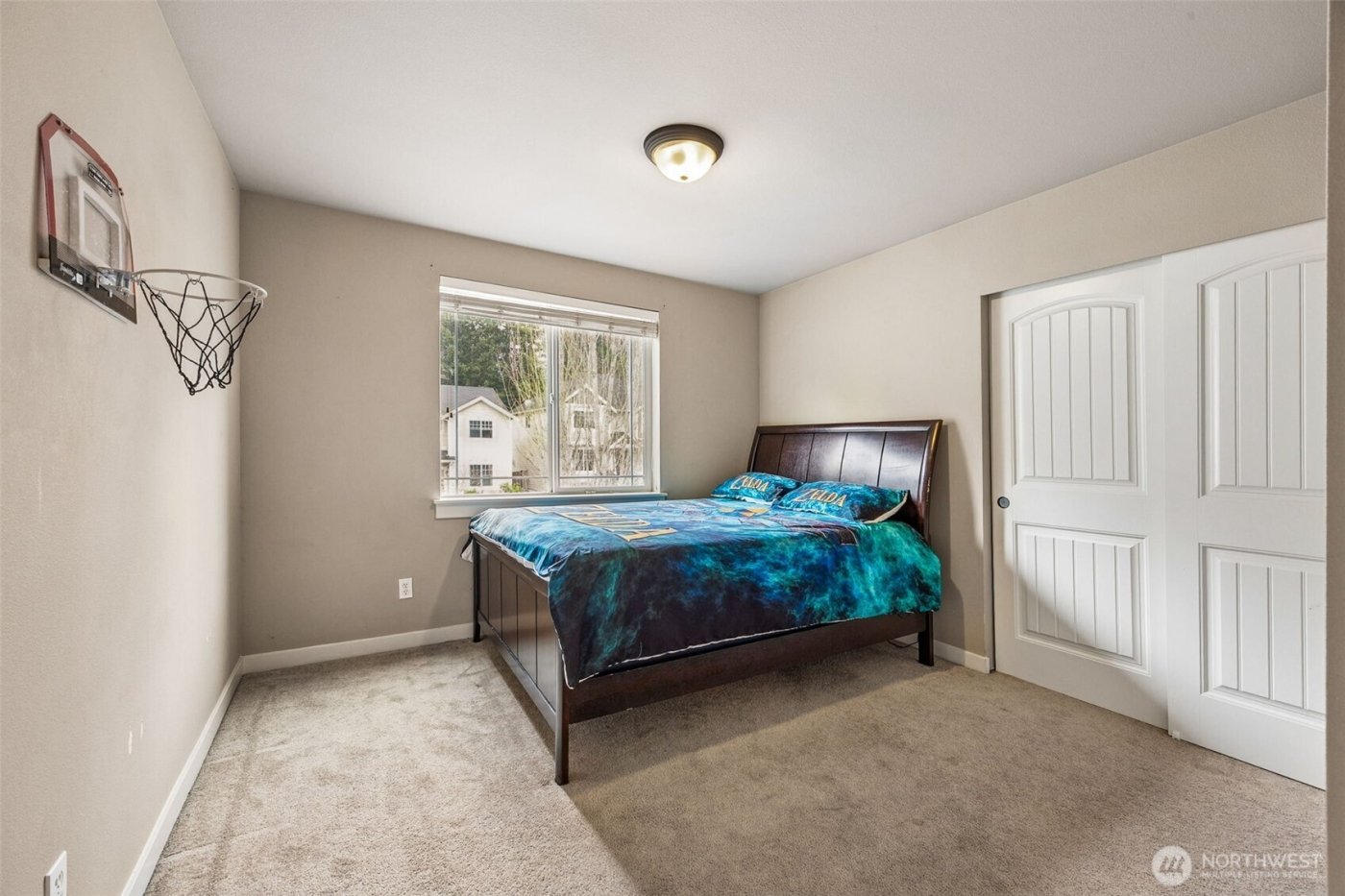 20522 95th Avenue Ct E, Graham, WA 98338