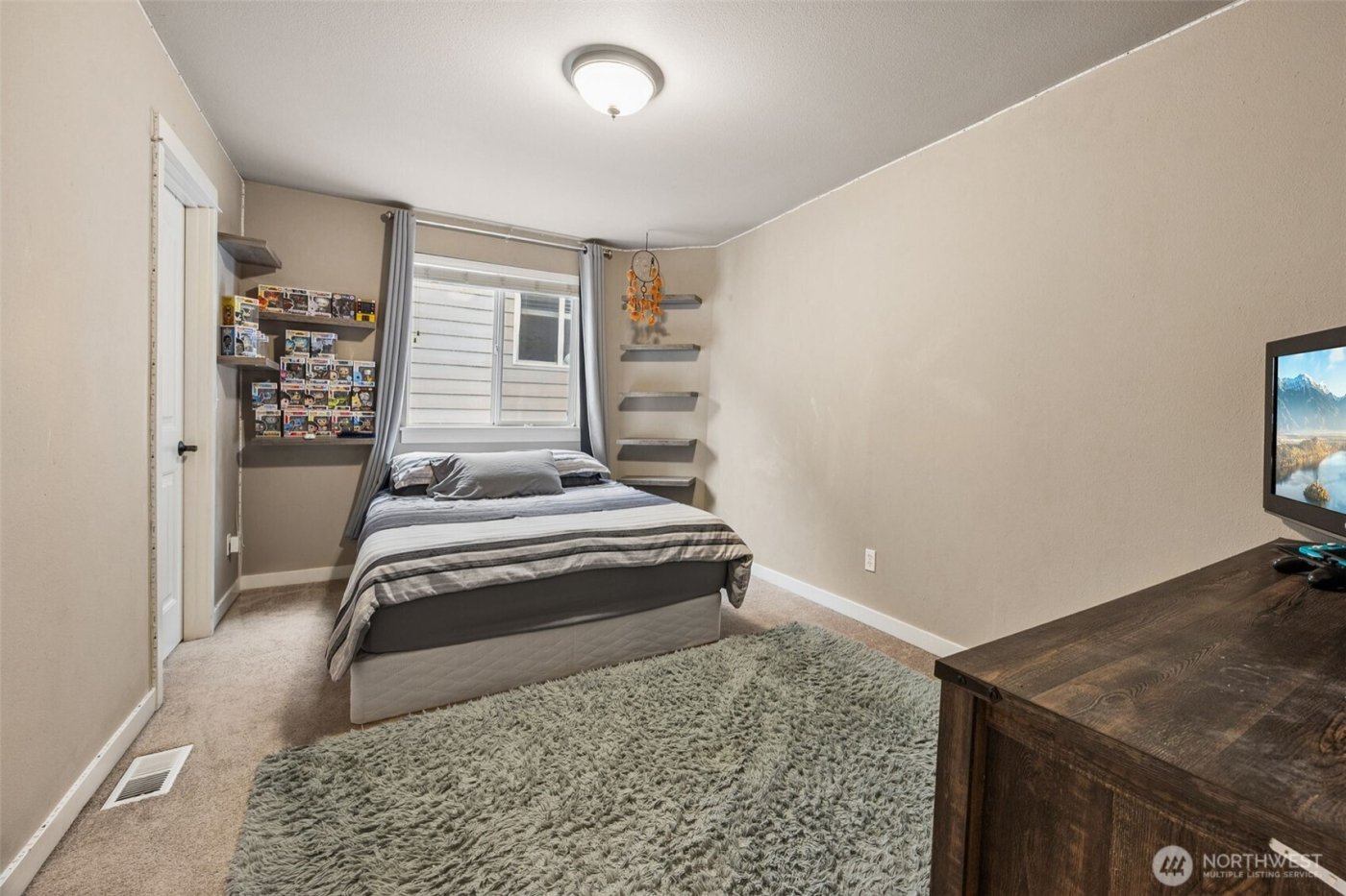 20522 95th Avenue Ct E, Graham, WA 98338