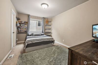 20522 95th Avenue Ct E, Graham, WA 98338 - Photo 19