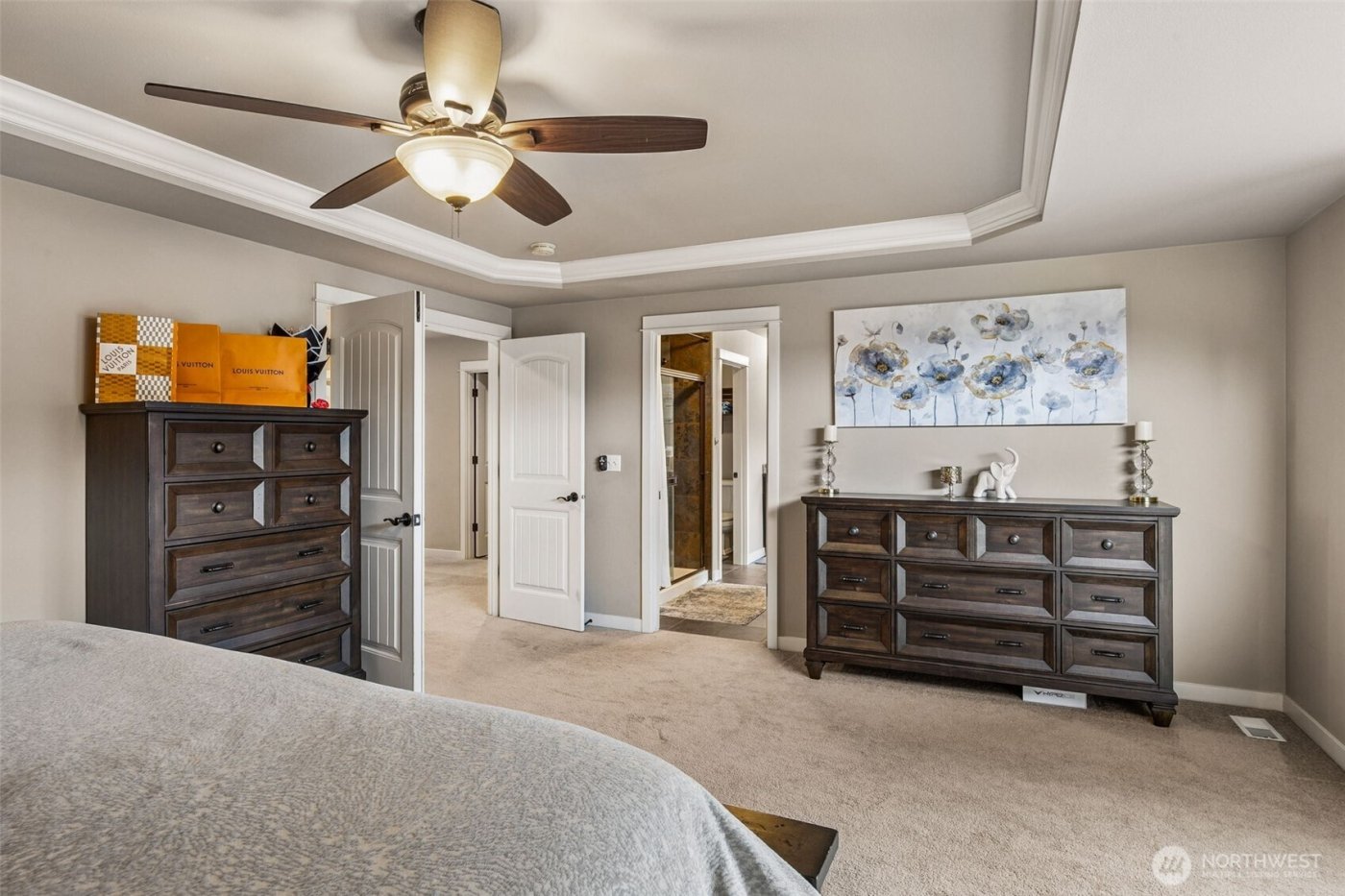 20522 95th Avenue Ct E, Graham, WA 98338