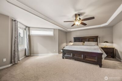 20522 95th Avenue Ct E, Graham, WA 98338 - Photo 21