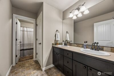 20522 95th Avenue Ct E, Graham, WA 98338 - Photo 22