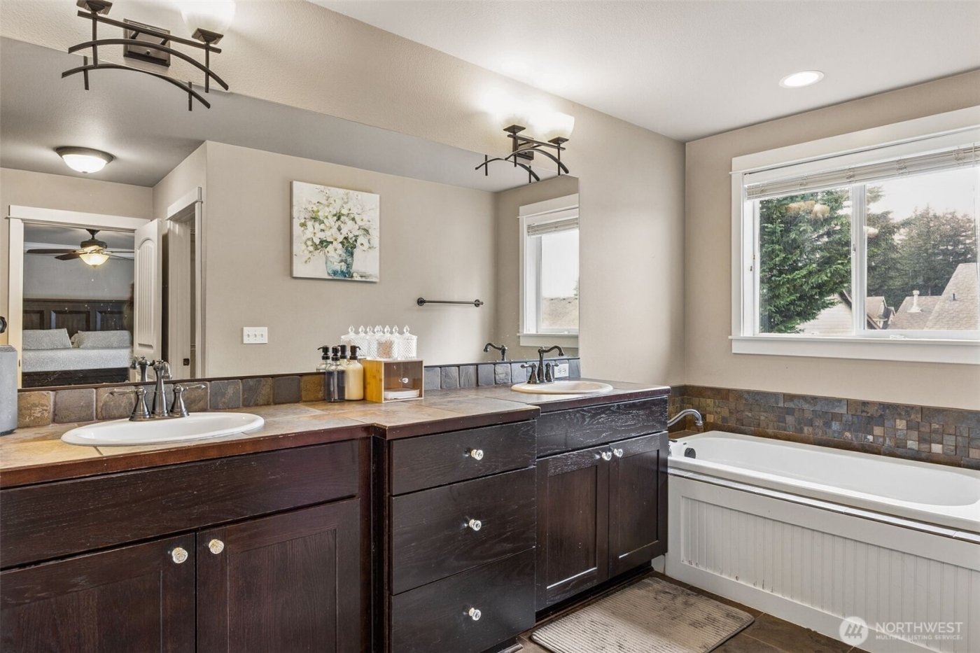 20522 95th Avenue Ct E, Graham, WA 98338