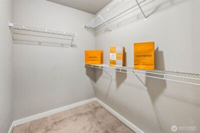 20522 95th Avenue Ct E, Graham, WA 98338 - Photo 24