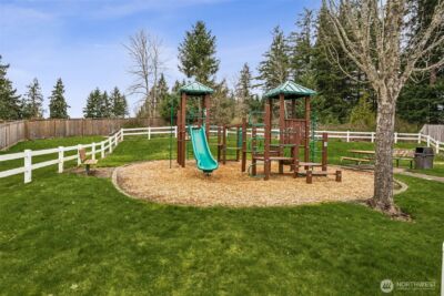 20522 95th Avenue Ct E, Graham, WA 98338 - Photo 29