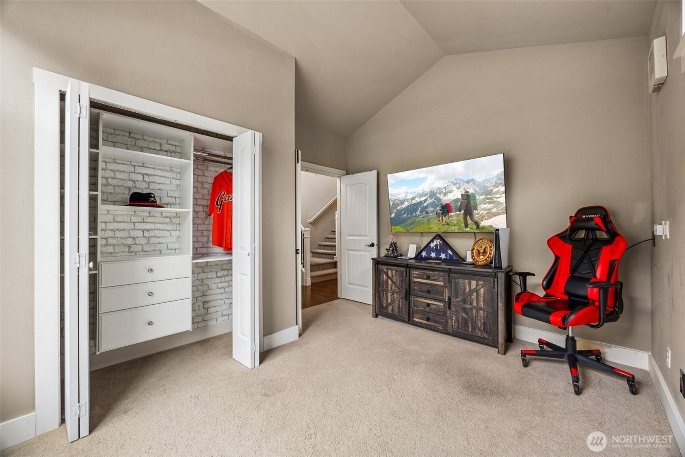 20522 95th Avenue Ct E, Graham, WA 98338