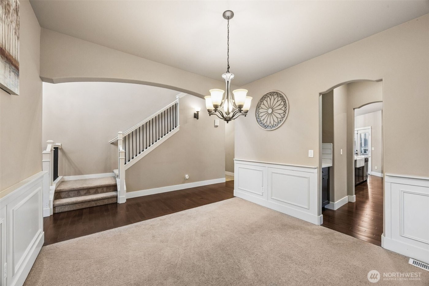 20522 95th Avenue Ct E, Graham, WA 98338