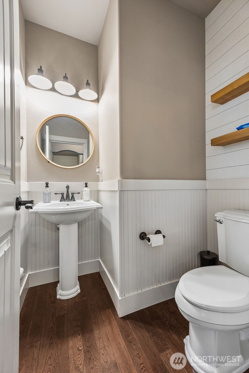 20522 95th Avenue Ct E, Graham, WA 98338