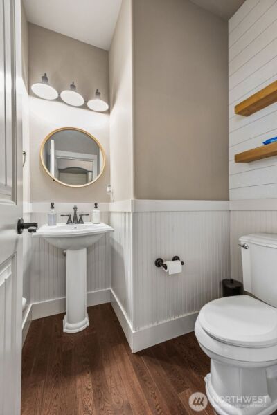 20522 95th Avenue Ct E, Graham, WA 98338 - Photo 7