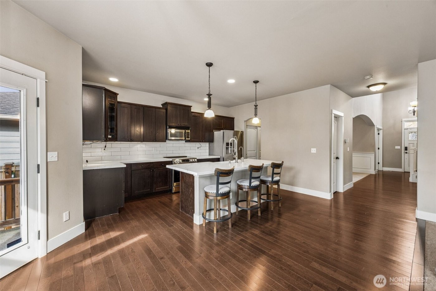 20522 95th Avenue Ct E, Graham, WA 98338