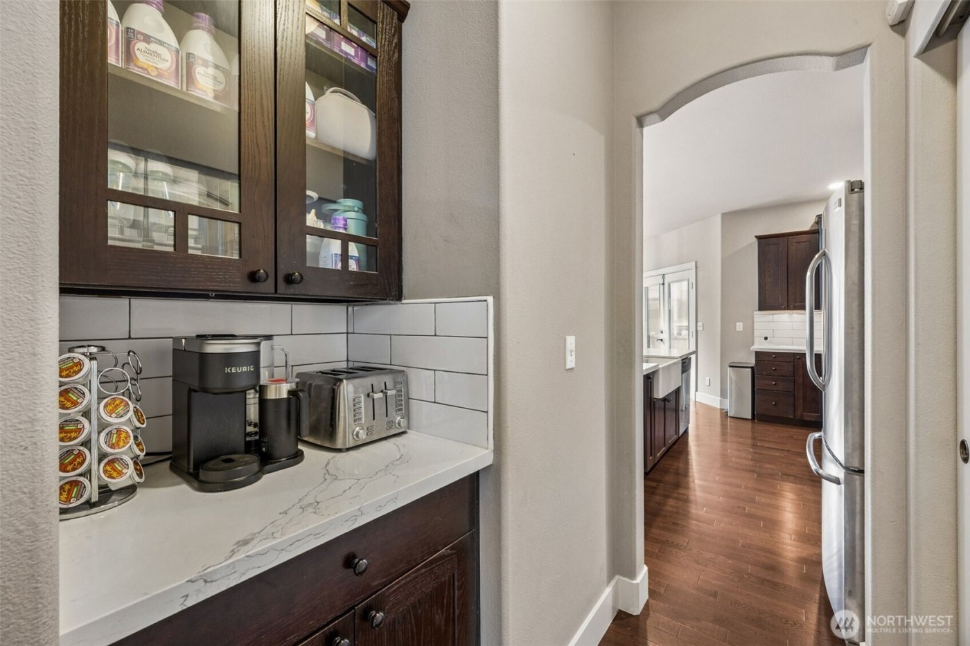 20522 95th Avenue Ct E, Graham, WA 98338