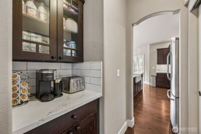 20522 95th Avenue Ct E, Graham, WA 98338 - Photo 10