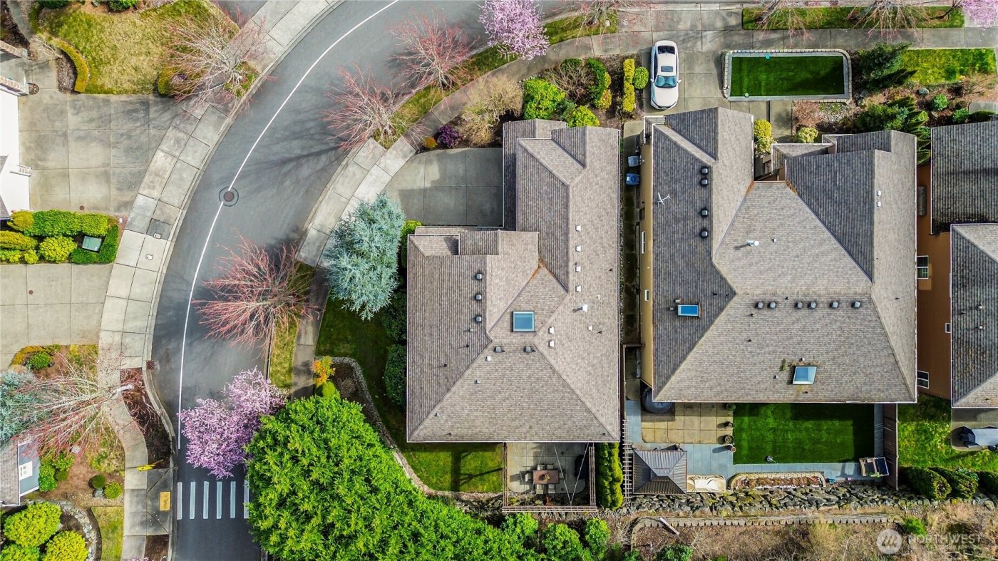 4220 67th Avenue Ct W, University Place, WA 98466