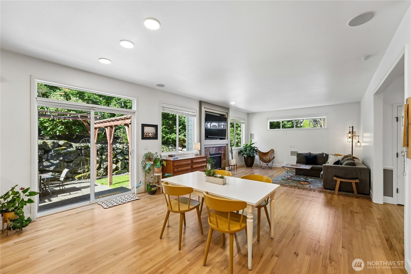 4220 67th Avenue Ct W, University Place, WA 98466