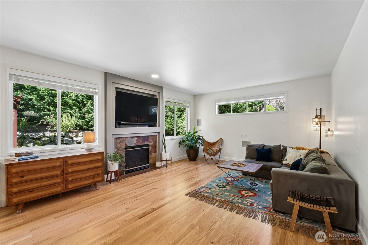 4220 67th Avenue Ct W, University Place, WA 98466