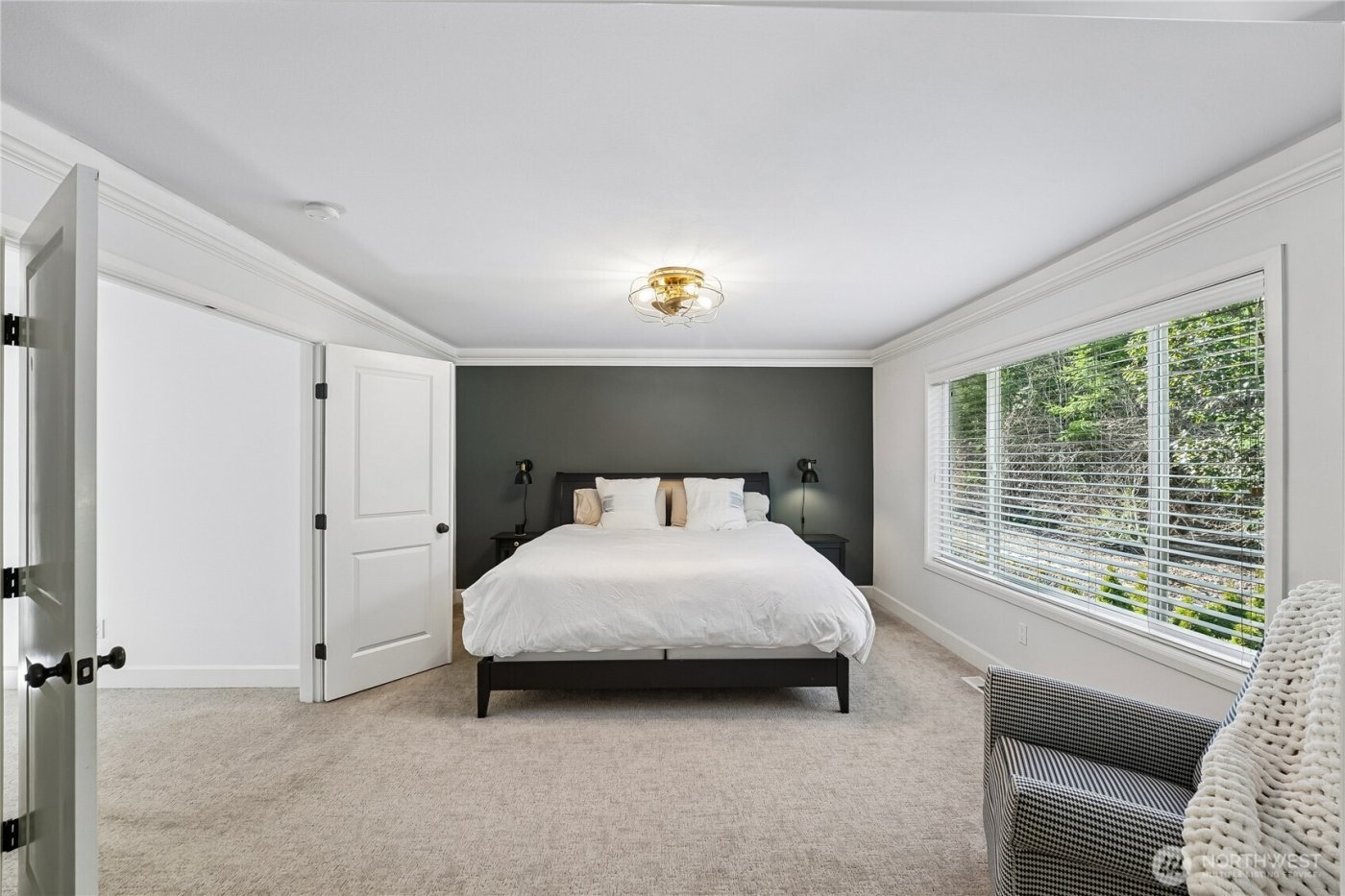 4220 67th Avenue Ct W, University Place, WA 98466