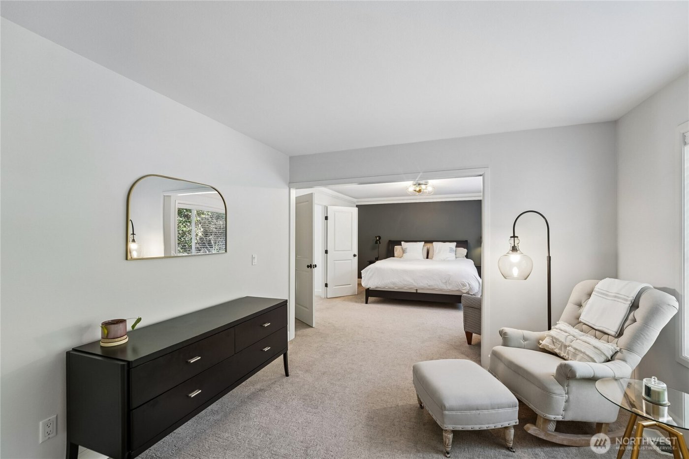 4220 67th Avenue Ct W, University Place, WA 98466