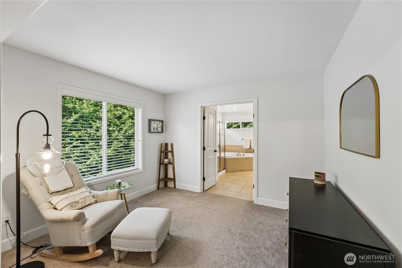 4220 67th Avenue Ct W, University Place, WA 98466