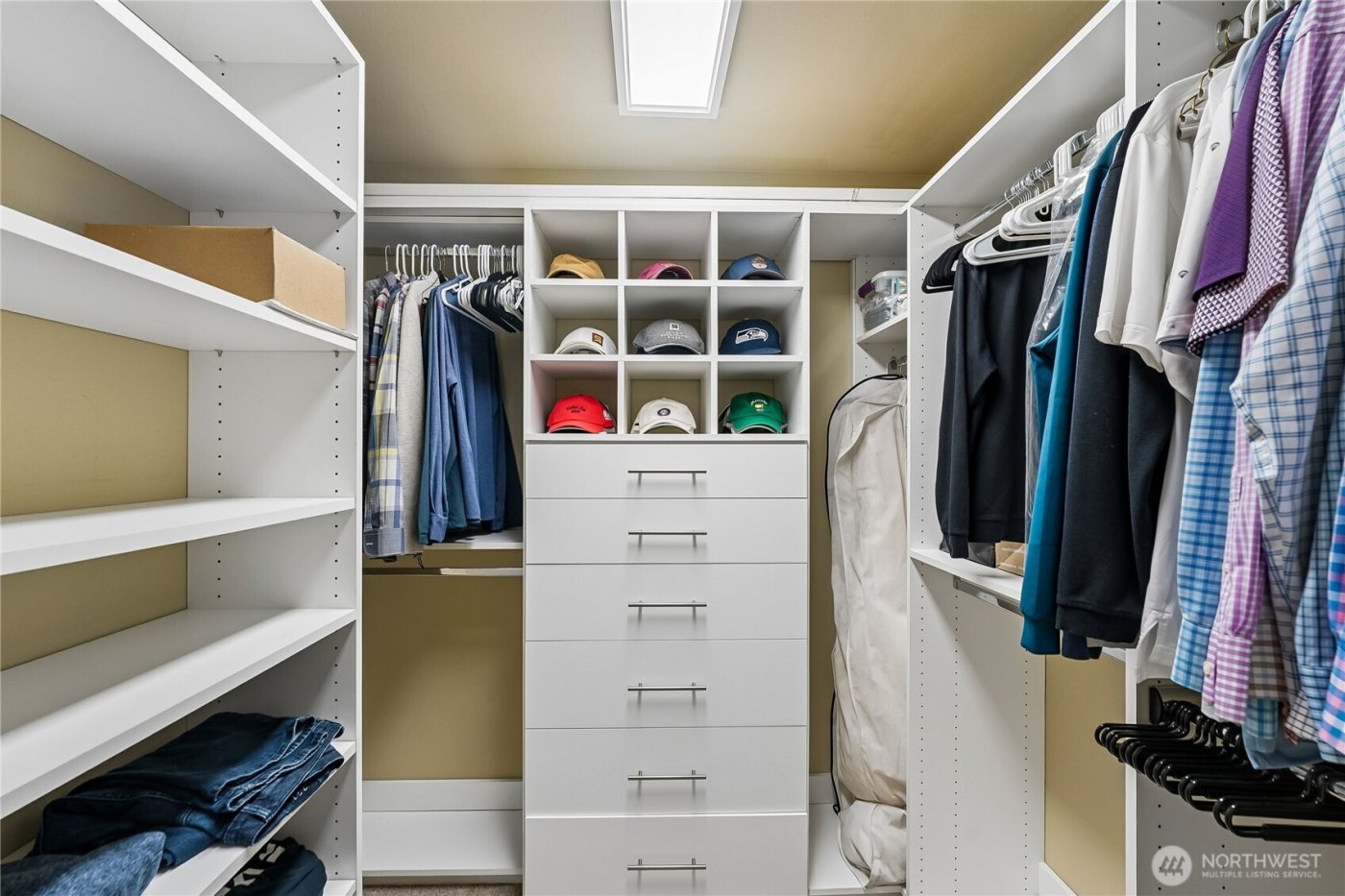 4220 67th Avenue Ct W, University Place, WA 98466