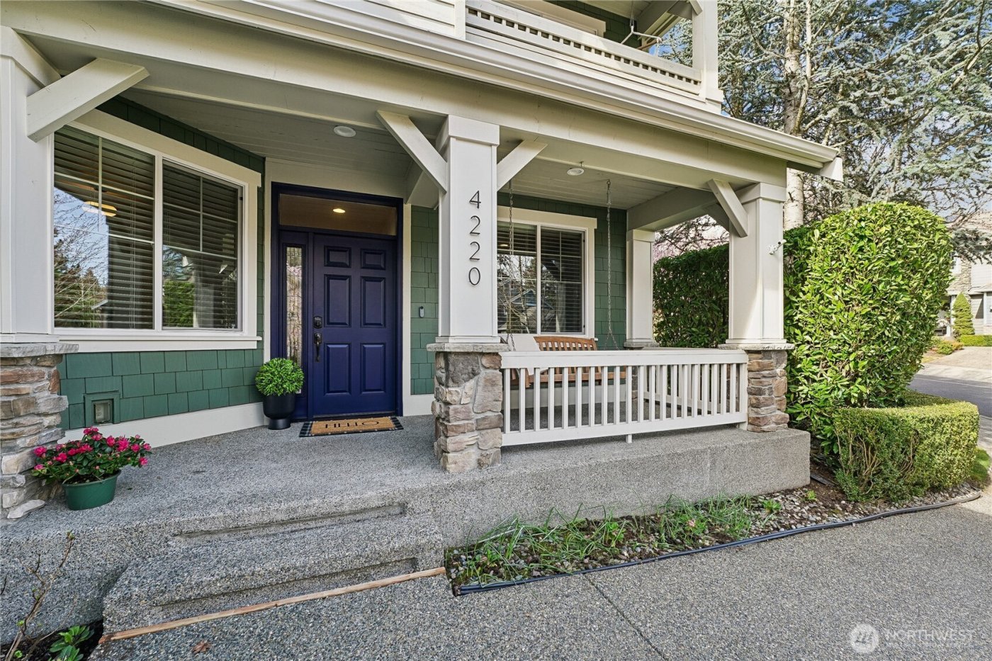 4220 67th Avenue Ct W, University Place, WA 98466