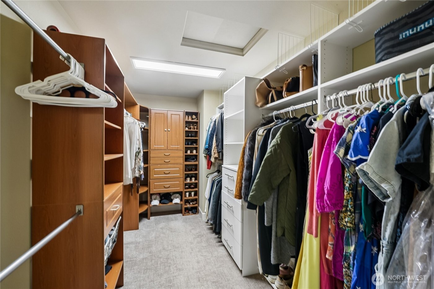 4220 67th Avenue Ct W, University Place, WA 98466