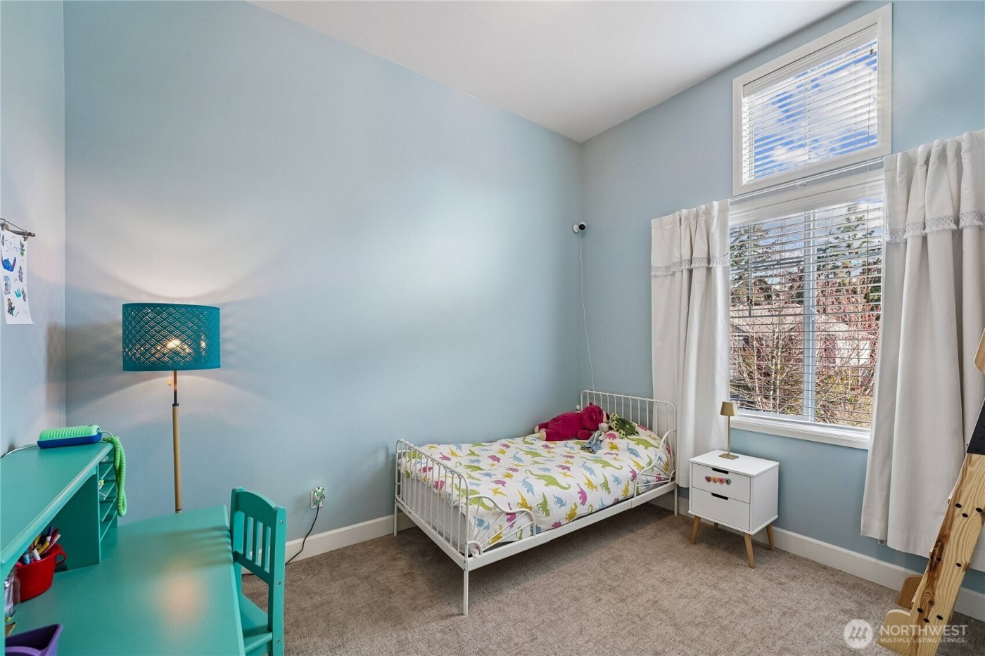 4220 67th Avenue Ct W, University Place, WA 98466