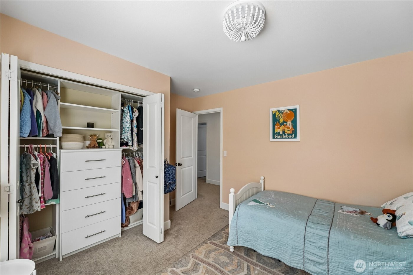 4220 67th Avenue Ct W, University Place, WA 98466