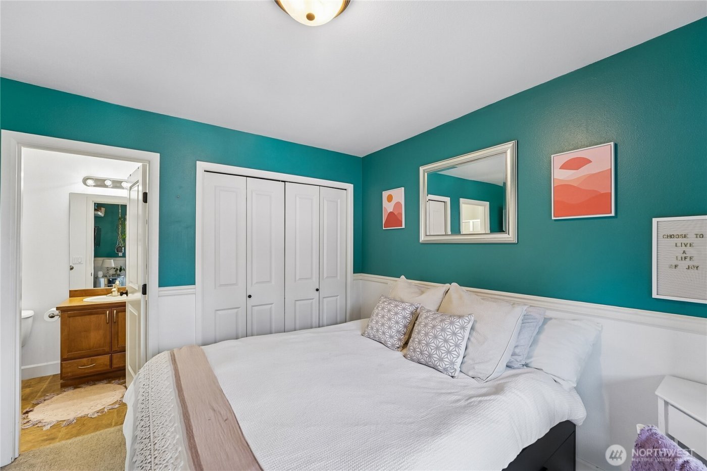 4220 67th Avenue Ct W, University Place, WA 98466