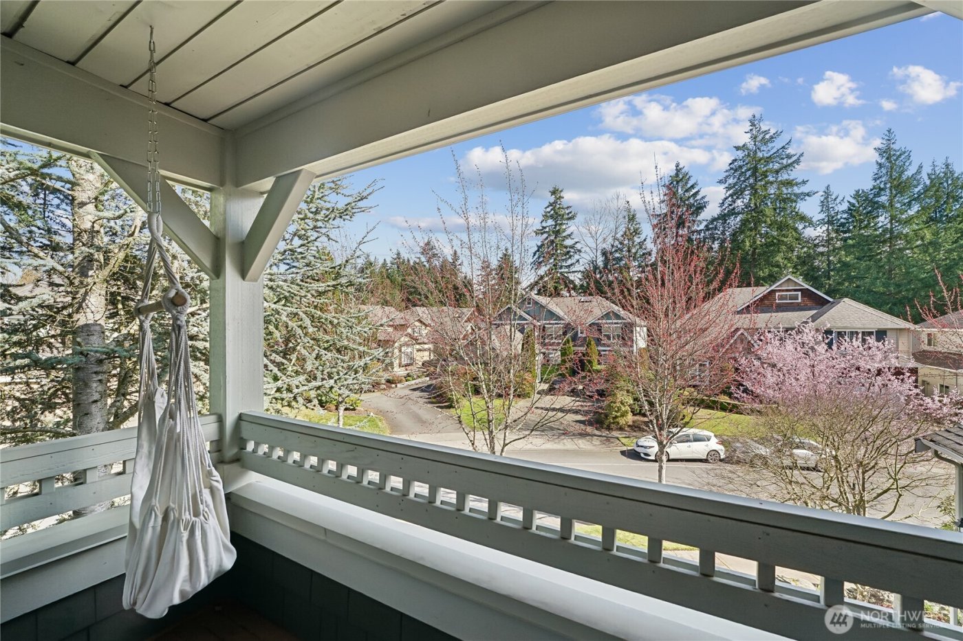 4220 67th Avenue Ct W, University Place, WA 98466