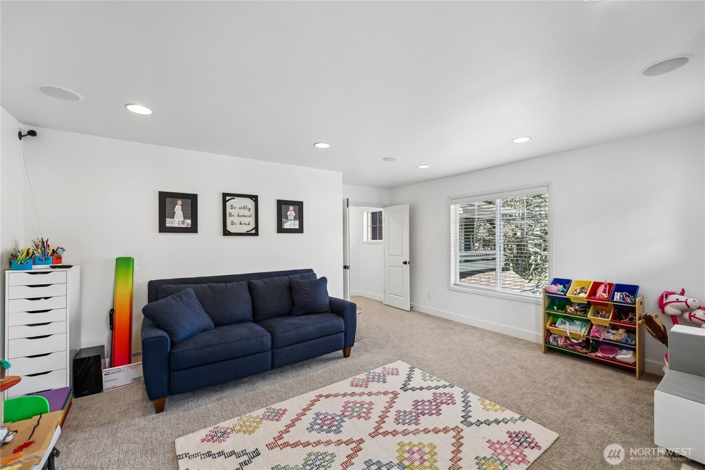 4220 67th Avenue Ct W, University Place, WA 98466