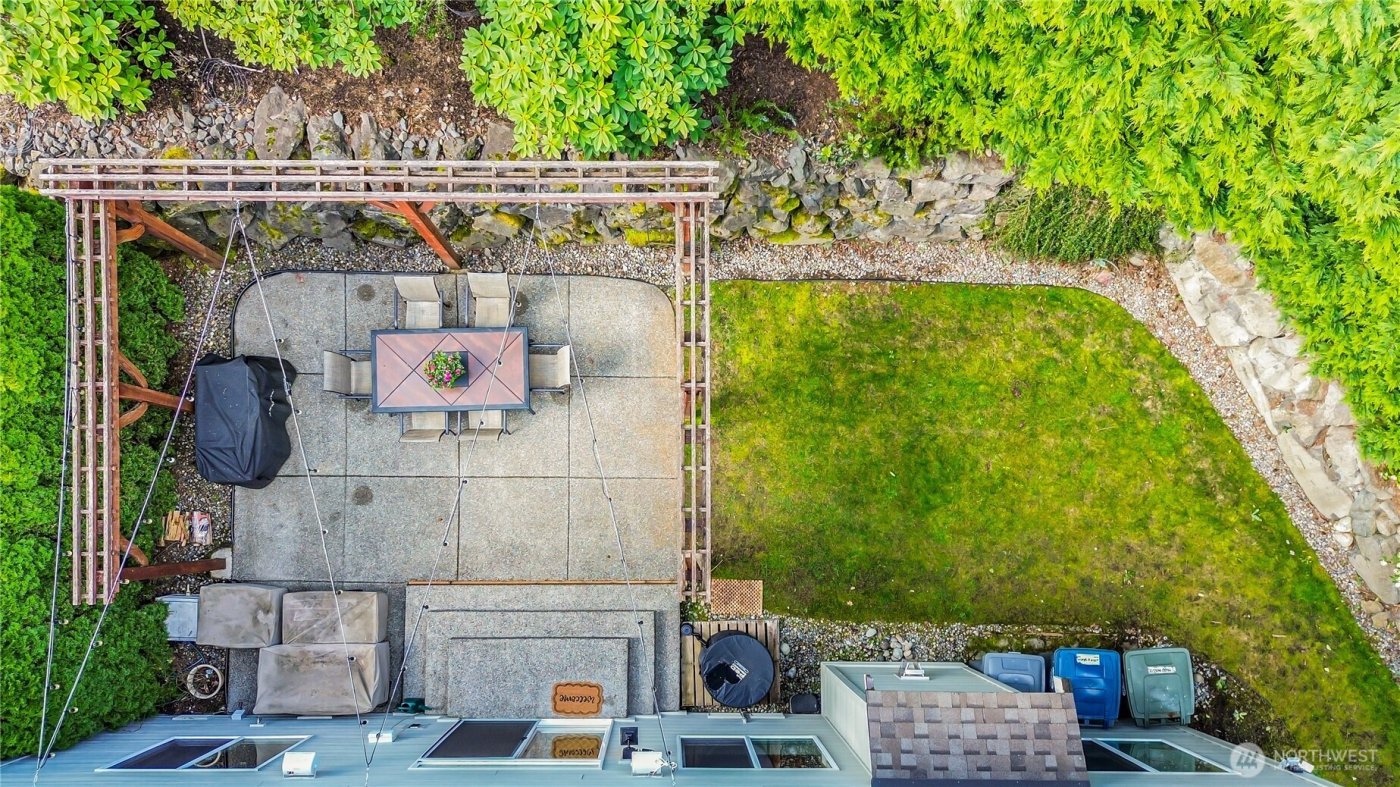 4220 67th Avenue Ct W, University Place, WA 98466