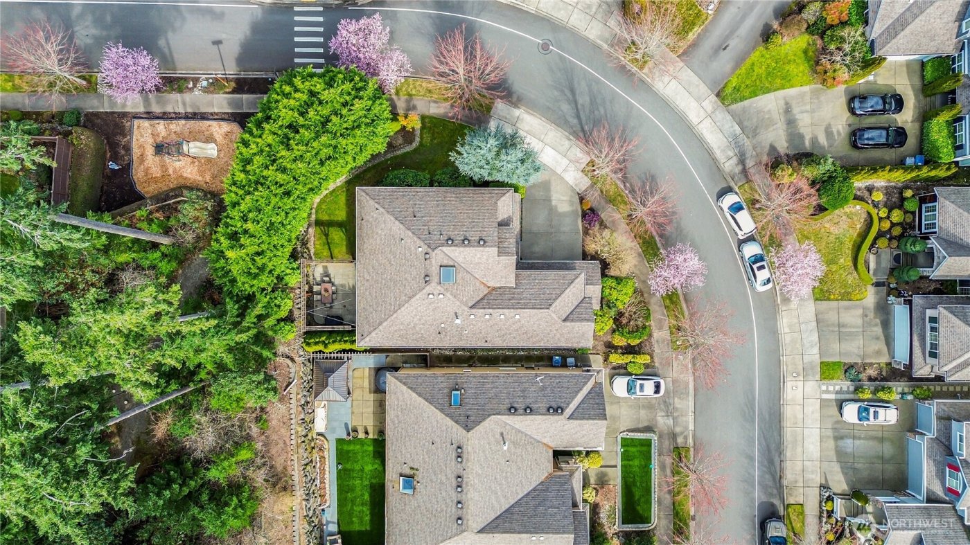 4220 67th Avenue Ct W, University Place, WA 98466