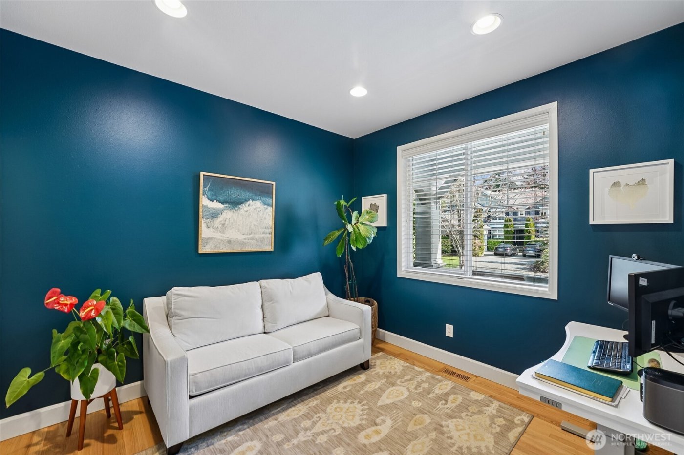 4220 67th Avenue Ct W, University Place, WA 98466